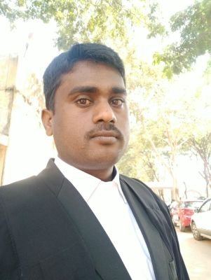 చేవెళ్ల కాంగ్రెస్ పార్టీ లీగల్ సెల్ చైర్మన్‌గా మహేందర్ నందారి నియామకం