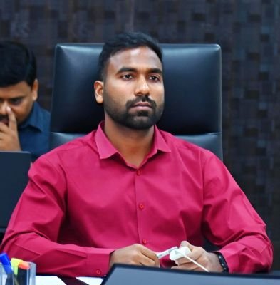 సంక్షేమ గురుకుల పాఠశాలల్లో ఖాళీ పోస్టులకు దరఖాస్తుల స్వీకరణ