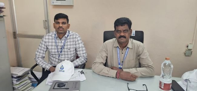 ఆంధ్రప్రదేశ్ గ్రామీణ బ్యాంక్ ఏపీకి అగ్రస్థానం