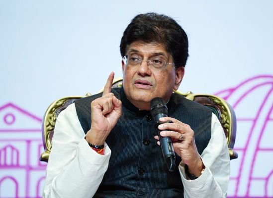 అసోం పాడి, అగర్‌వుడ్ రైతులకు భారీ ఊరట