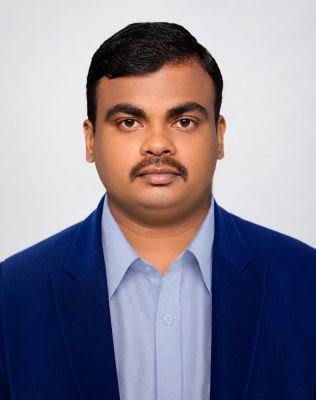 రాప్తాడు పాఠశాలలో విద్యార్థినిపై దాడి నిందితుడిపై కఠిన చర్యలకు డిమాండ్ 