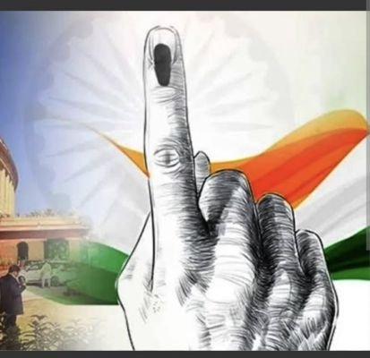 పురపోరుకు అంతా రెడీ...