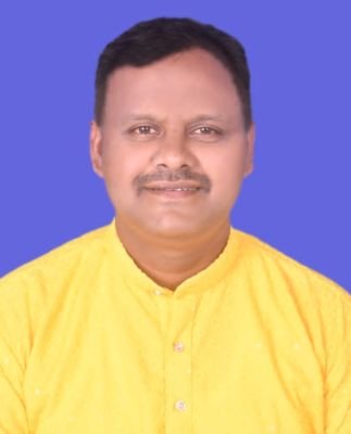 క్రైస్తవ సమాజంలో సంస్కరణలు రావాలి - పల్లె శాంతిరాజ్