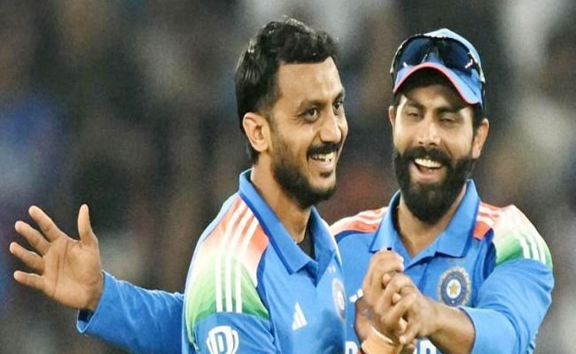 రవీంద్ర జడేజా వన్డే కెరీర్‌కు తెరపడినట్టేనా: భారత స్టార్ ఆల్ రౌండర్ భవితవ్యంపై చతేశ్వర్ పుజారా సంచలన వ్యాఖ్యలు