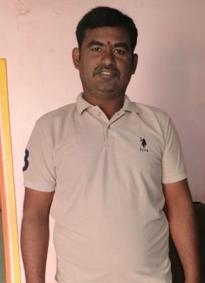 జీవన్‌దాన్ సహకారంతో అపోలో ఆసుపత్రిలో అవయవదానం   * నలుగురికి పునర్జన్మ *