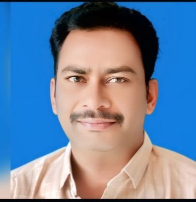 విద్యార్థినిపై దాడి చేయడం అత్యంతఅమానుషం