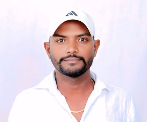 గెలుపోటములతో సంబంధం లేకుండా ప్రజాసేవే మా లక్ష్యం: వైసీపీ నాయకుడు గడ్డం రంజాన్