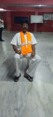 మైనారిటీలకు కూటమి ప్రాధాన్యం