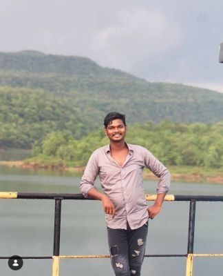 విద్యుత్ షాక్‌తో యువ ఎలక్ట్రిషియన్ మృతి.