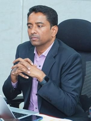 మున్సిపల్ ఎన్నికల పోలింగ్‌ రోజున వేతనంతో కూడిన సెలవు