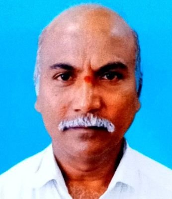 మెదక్ జిల్లాలో మనోహరాబాద్ ఒక్కటే కరువు పీడిత మండలం