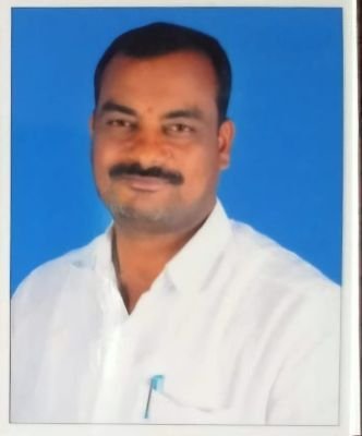 రైతులకు ఇబ్బందులు లేకుండా ధాన్యం కొనుగోళ్లుమారేపల్లి సొసైటీ చైర్మన్‌ రాజు
