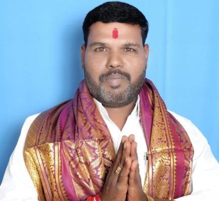 బడుగు, బలహీన వర్గాల అభివృద్ధే ఎన్ఎంఆర్ లక్ష్యం!