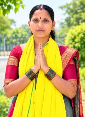 పరిటాల సునీతమ్మ స్ఫూర్తితో రామగిరిలో జోరందుకున్న ఎన్నికల ప్రచారం