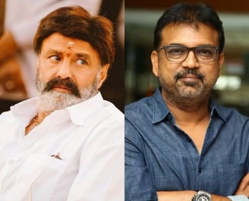 నందమూరి బాలకృష్ణ, కొరటాల శివ క్రేజీ కాంబినేషన్ మూవీ: రెమ్యూనరేషన్‌పై టాలీవుడ్‌లో హాట్ టాపిక్
