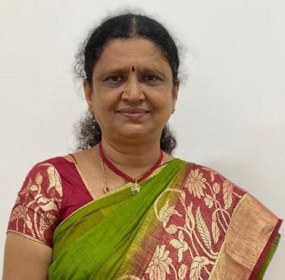 తొలి ఆరేళ్లే పిల్లల భవిష్యత్తుకు పునాది  మెదడు అభివృద్ధిపై తల్లిదండ్రులు ప్రత్యేక శ్రద్ధ చూపాలి