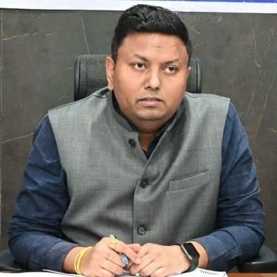 ప్రజలు నిర్భయంగా ఓటుహక్కు వినియోగించుకోవాలి : జిల్లాలో మున్సిపల్ ఎన్నికల పోలింగ్‌కు పకడ్బందీ ఏర్పాట్లు - అన్నమయ్య జిల్లా కలెక్టర్ నిశాంత్ కుమార్