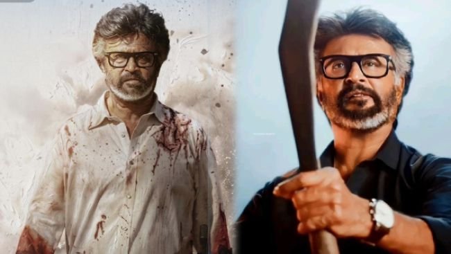 బాక్సాఫీస్ వద్ద రజినీకాంత్ జైలర్ 2 సంచలనం: మూడో వారంలోనూ దూసుకుపోతూ రూ. 442 కోట్ల మార్కును దాటిన వసూళ్లు