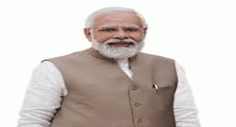 రక్షణ రంగంపై మోదీ కీలక వ్యాఖ్యలు.. భారీగా లాభపడిన 5 స్టాక్స్ ఇవే!