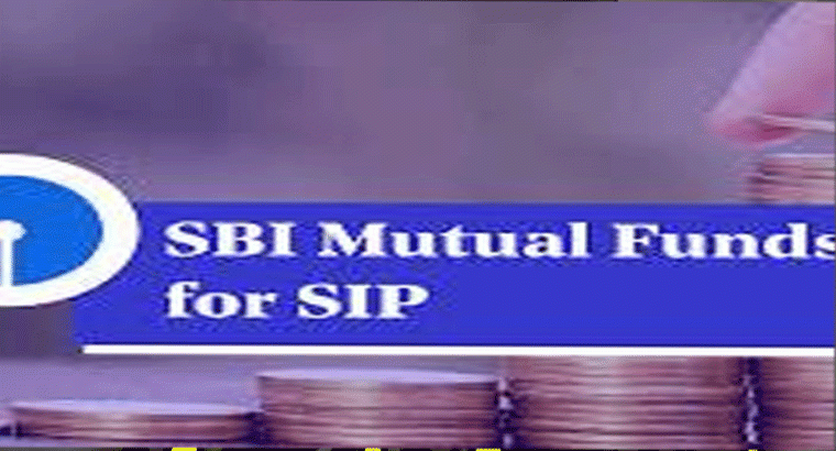 ఎస్బీఐ స్కీమ్ అదుర్స్.. రూ. 10 వేల సిప్‌తో చేతికి రూ. 98 లక్షలు.. ఎన్నేళ్లు పట్టిందంటే