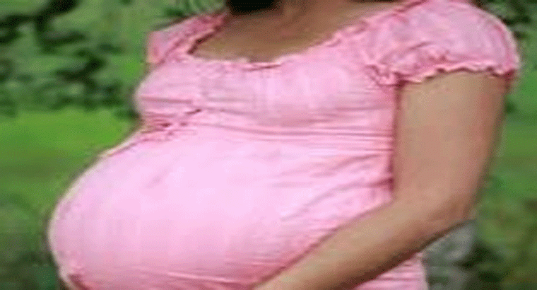 ఏపీలో గర్భిణీలకు ఇక నుంచి ఉచితంగానే పంపిణీ