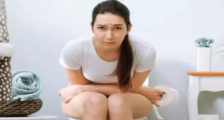 మలం రాయిలా గట్టిగా ఉందా, ఇప్పుడు చెప్పే 5 చిట్కాలు ఫాలో అయితే పొట్ట శుభ్రం