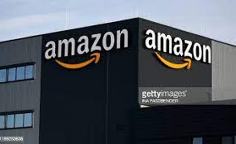 ఈ సారి ఏకంగా 80శాతం డిస్కౌంట్...ఎస్పీఐ కష్టమర్ అయితే మరీనూ