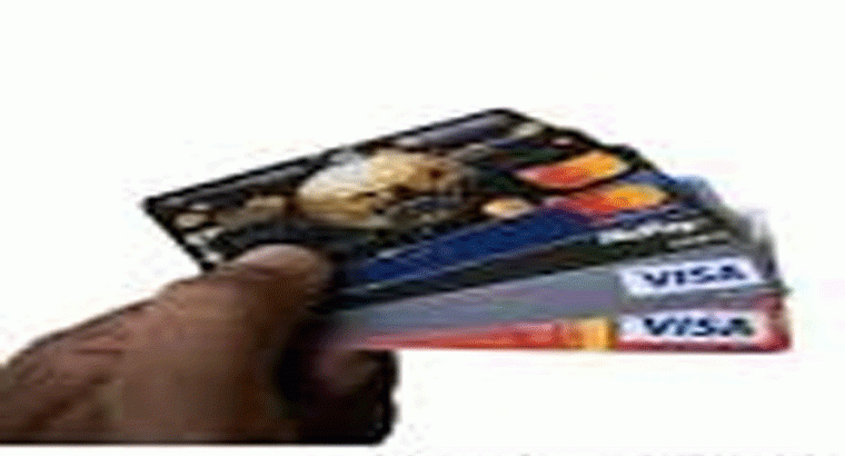 దిగ్గజ బ్యాంక్ శుభవార్త.. క్రెడిట్ కార్డ్ కొత్త రూల్స్.. జూన్ 21 నుంచే అమల్లోకి