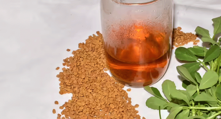 ఖరీదైన క్రీములతో పనేలేదు, ఇవి పాటిస్తే మెరిసే అందం మీ సొంతం