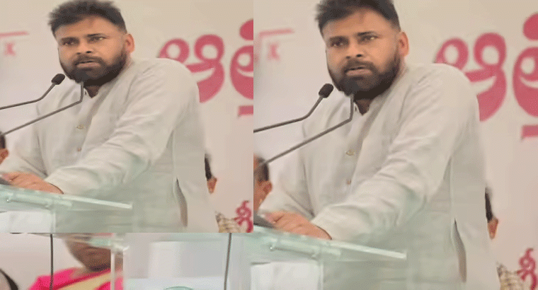 ఉప్పాడ మత్స్యకారుల జీవనోపాధి పెంచేందుకు,,, తమిళనాడు, కేరళలో ట్రైనింగ్