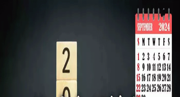 ఒకటో తేదీ నుంచి కొత్త రూల్స్.... ఏం మార్పులు రానున్నాయంటే