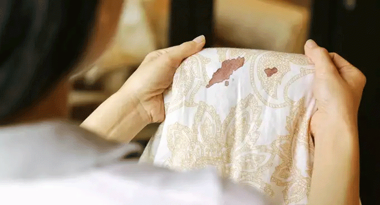 పిల్లో కవర్స్, బెడ్ షీట్స్ మురికి,,, కొన్ని చిట్కాలు పాటిస్తే కొత్త వాటిలా మెరిసిపోతాయి