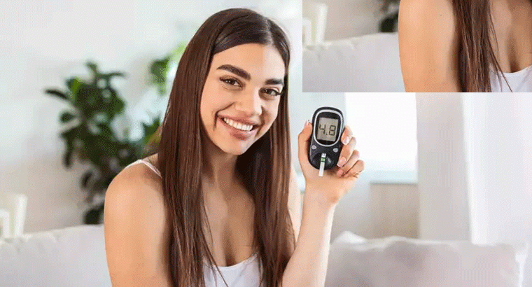 తక్కువ ధరకే దొరికే ఈ ఆహారాలతో డయాబెటిస్ కంట్రోల్.. తింటూనే షుగర్ తగ్గించుకోవచ్చు