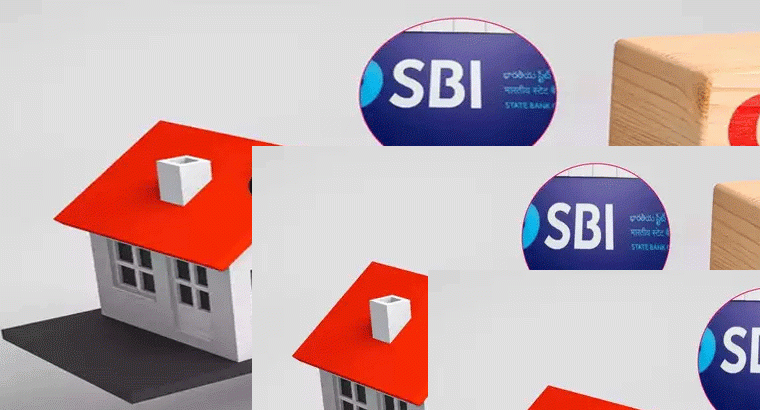 ఇల్లు తాకట్టు పెట్టి.. ఎస్బీఐ రూ.10 లక్షల లోన్ తీసుకుంటే.. ఈఎంఐ ఎంత కట్టాలి?