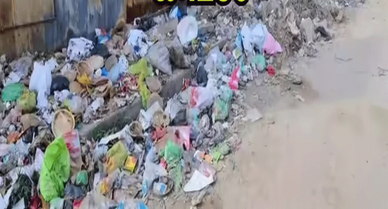 పొట్ట ఉబ్బరాన్ని తగ్గించే ఫుడ్స్, వీటిని తింటే వెంటనే రిలీఫ్