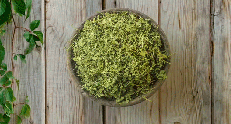 మలబద్ధకం + షుగర్ + బరువు తగ్గడం అన్నింటికీ సింపుల్ చిట్కా