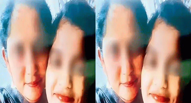 రాజమహేంద్రవరంలో డబుల్ మర్డర్.. యాంకర్‌తో పాటూ ఆమె తల్లిని చంపిన ప్రియుడు