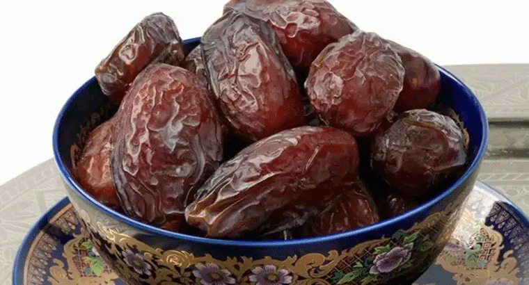 ఖర్జూర విత్తనాలతో సిరల్లో పేరుకుపోయిన కొలెస్ట్రాల్‌ని కరిగించవచ్చు