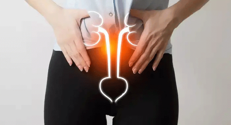 మీ కిడ్నీలు ఎంత ఆరోగ్యంగా ఉన్నాయో చెప్పే ఈ సంకేతాలు