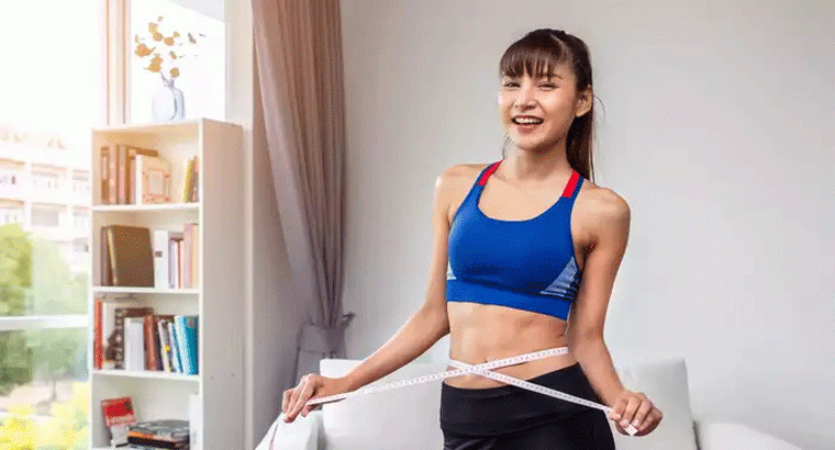 మొలకెత్తిన పెసలు ఏ సమయంలో తింటే బరువు తగ్గుతారో తెలుసా