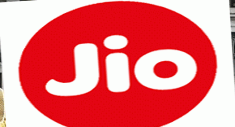 షాకిచ్చిన జియో.. ఆ రెండు పాపులర్ ప్లాన్స్ తొలగింపు