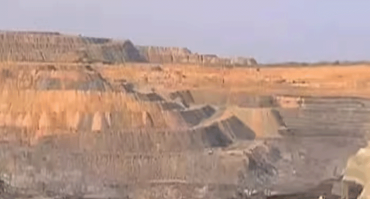 ఏపీలో ఖరీదైన ఖనిజాలు.... బంగారంతో పాటుగా అవి కూడా