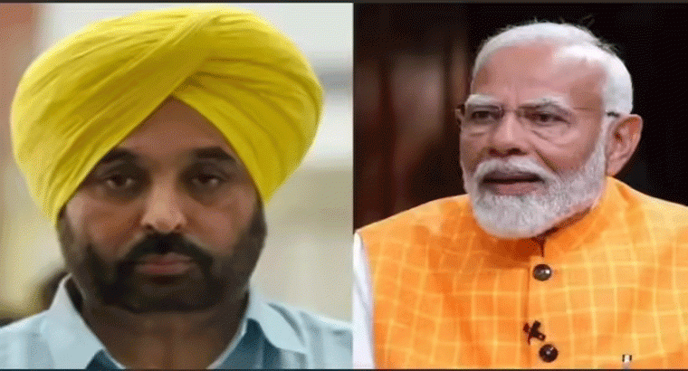 గుండె సమస్యల్ని దూరం చేసి ఆరోగ్యంగా ఉంచే ఎక్సర్‌సైజెస్