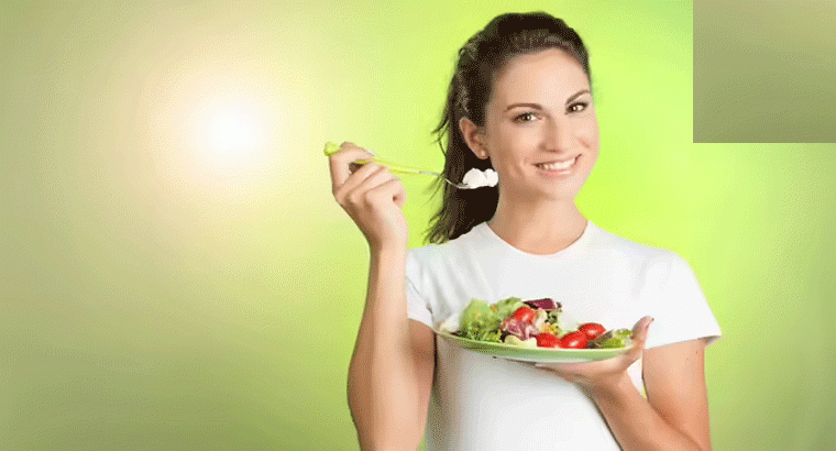 చెన్నై సూపర్ కింగ్స్ జట్టులోకి బేబీ ఏబీ డివిలియర్స్