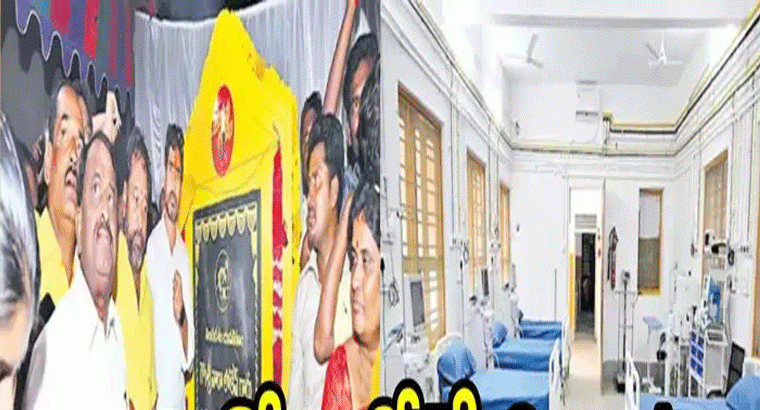 బంపర్ ఆఫర్.. ఓలా స్కూటర్ల ధరలు తగ్గింపు.. ఇక రూ.69,999 నుంచే