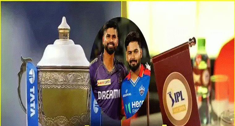 పంత్‌కు రూ.27 కోట్లు.. ఇప్పటి వరకూ ఐపీఎల్ వేలాల్లో అత్యధిక ధర పలికిన ఆటగాళ్లు వీళ్లే