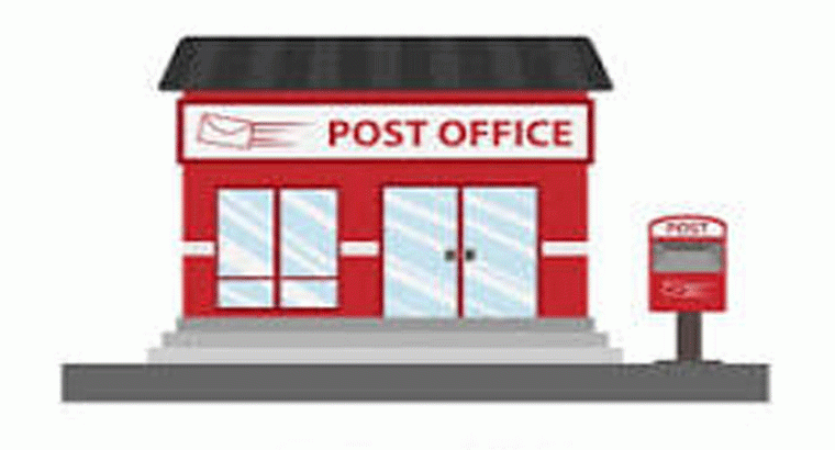  పోస్టాఫీస్ బెస్ట్ స్కీమ్.. రూ.5 లక్షలు పెడితే రూ.10 లక్షలు.. టెన్యూర్, వడ్డీ వివరాలివే