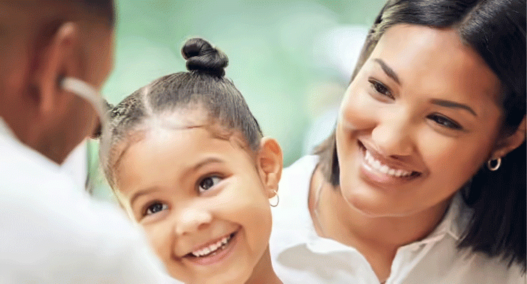 పిల్లలనూ వెంటాడుతున్న క్యాన్సర్