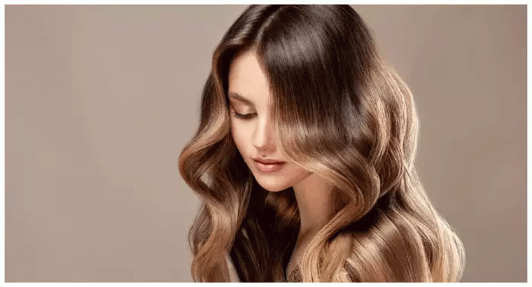 జుట్టు పొడుగ్గా పెరిగేందుకు హనీ మాస్క్