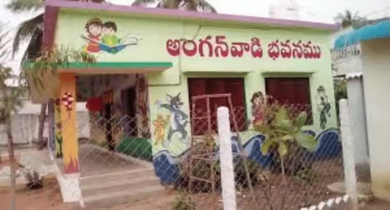 గర్భిణీలకు వాంతులు తగ్గించే ఆయుర్వేద చిట్కా, కొత్తిమీరతోనే ఎంతో రిలీఫ్